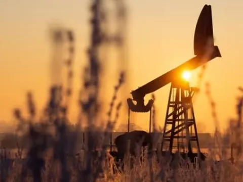 Từng hứa hẹn trở thành 'cứu tinh' khí đốt cho châu Âu, quốc gia này bất ngờ rơi vào khủng hoảng: Thường xuyên bị mất điện, cần 60 chuyến hàng để đáp ứng nhu cầu