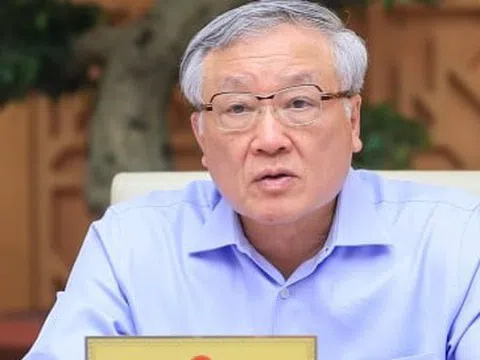 BV Bạch Mai, Việt Đức cơ sở 2 đầu tư 5 tỷ đồng/giường bệnh, 6 năm chưa xong