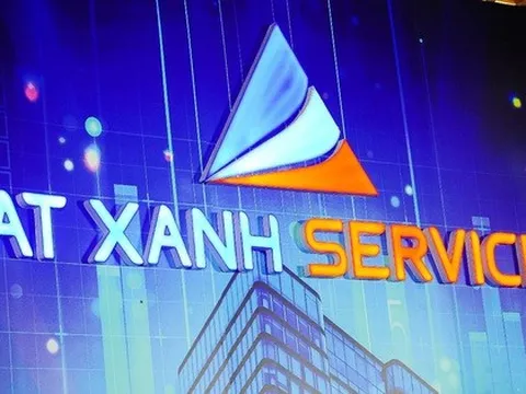 Đất Xanh Services muốn thoái vốn tại 2 công ty con