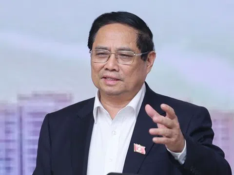 Sớm đánh thuế bất động sản với đất và nhà ở không sử dụng