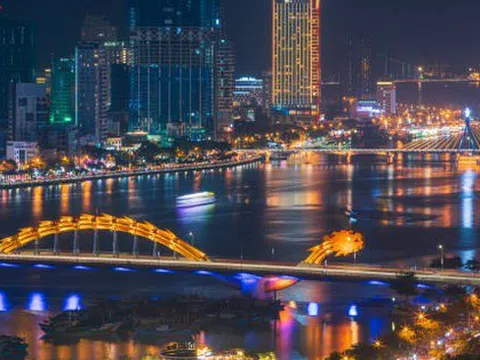 Sắp xếp ĐVHC: Thành lập Trung tâm sự nghiệp công, Ban Quản lý dự án tại các xã, phường mới