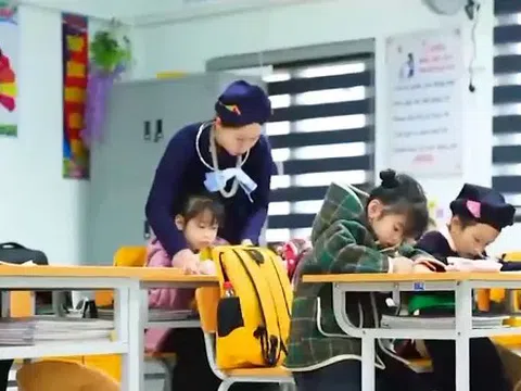 Vì sao không nên kiểm định trường mầm non, phổ thông qua tổ chức kiểm định?