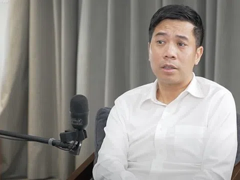 Founder JupViec.vn: Gõ cửa từng nhà trọ để tuyển dụng nhưng bị coi là… lừa đảo, 10 năm ‘làm dâu trăm họ’ từng mất bạn, mất khách vì dịch vụ chưa tốt