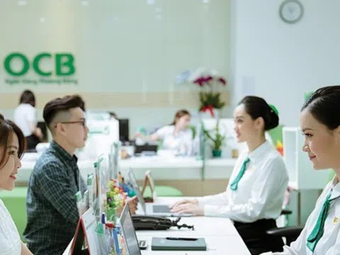 Doanh nghiệp đua tăng vốn từ phát hành cổ phiếu