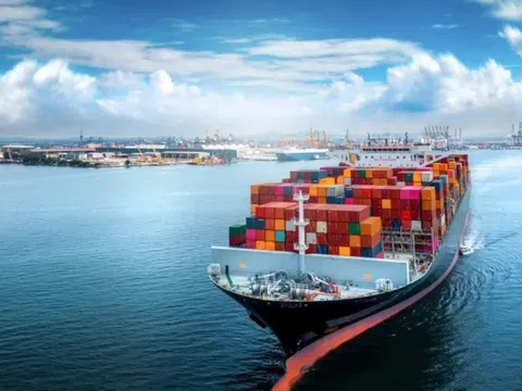 Xuất khẩu giảm: Đáng lo hay cơ hội tái cấu trúc?