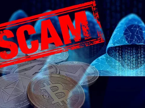 2.600 người Việt mất 300 triệu USD vụ Madame Ngo, chuyên gia cảnh báo chiêu trò "thao túng tâm lý" và kịch bản lừa đảo tinh vi của giới tội phạm tiền mã hóa