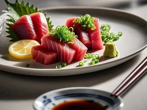 Mặt hàng của Việt Nam được hơn 75 quốc gia lùng mua: Nga tăng cường thu gom
