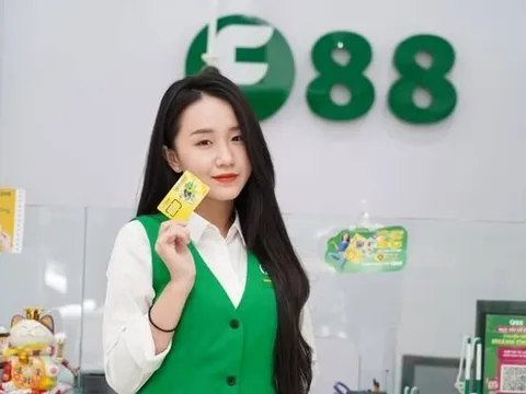 Cổ đông F88 sắp ngập trong cổ phiếu thưởng tỷ lệ 1.200%, kế hoạch lợi nhuận tăng 50%