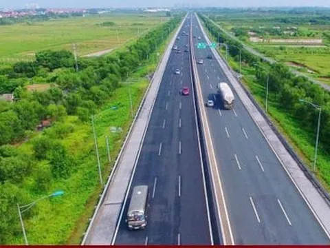 Tập đoàn Sơn Hải trượt gói thầu, chủ đầu tư báo cáo gì với UBND tỉnh Bình Phước?
