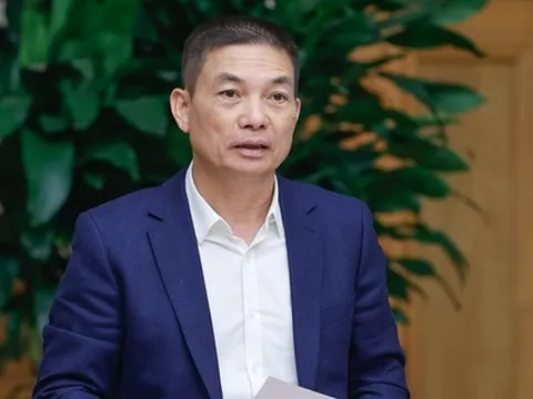 Tập đoàn Sơn Hải phản đối vì trượt thầu trong dự án hơn 17.000 tỷ, UBND tỉnh Bình Phước vừa chỉ đạo nóng?