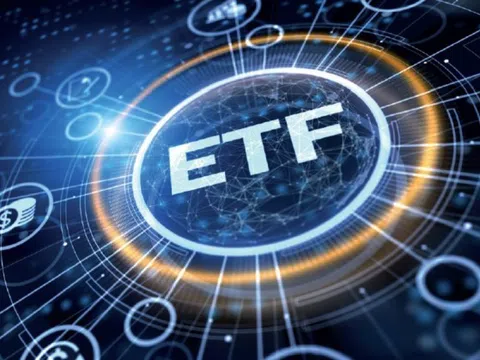 Hai quỹ VNM ETF và FTSE ETF sẽ "săn lùng" cổ phiếu nào trong kỳ cơ cấu quý 2/2025?