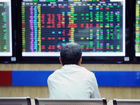 Lịch sự kiện và tin vắn chứng khoán ngày 28/5/2025