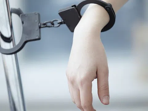Một “nữ quái” tại Đồng Nai dùng giấy tờ đất giả để vay tiền rồi chiếm đoạt