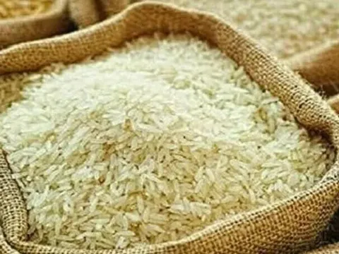 Giá gạo tại Nhật Bản tăng vọt chưa từng thấy