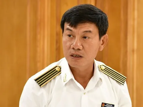 Kiểm toán Nhà nước kiến nghị xử lý tài chính 275.460 tỷ đồng, chuyển điều tra 16 vụ việc