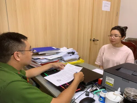 Chân dung các 'siêu trùm' và thủ đoạn cực tinh vi khiến hàng chục nghìn người 'cống nạp' 10 ngàn tỷ đồng