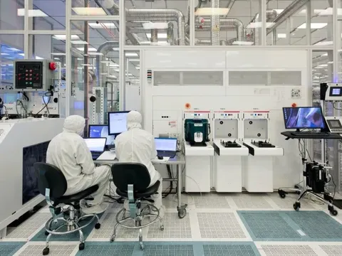 Phó Thủ tướng đưa đề nghị đặc biệt với tập đoàn được hậu thuẫn bởi 8 "ông lớn" Nhật Bản