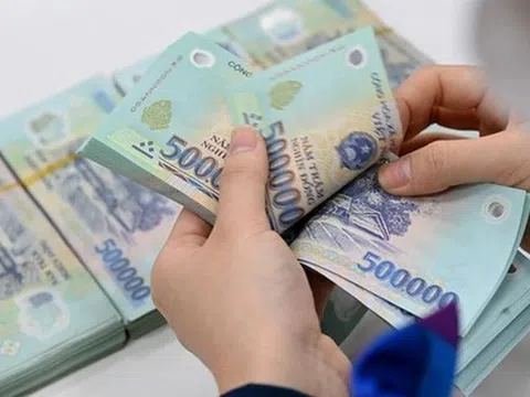 Nghỉ việc chờ lương hưu có được trợ cấp thất nghiệp không?
