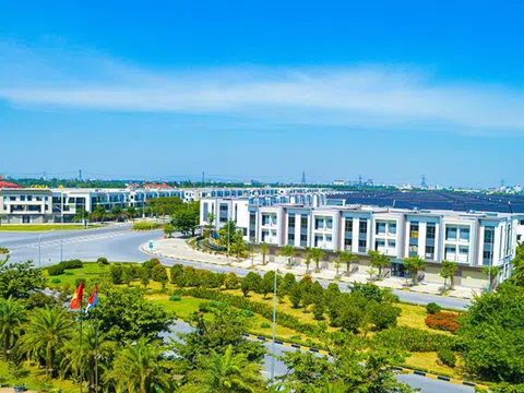 7 dự án quan trọng vừa được Chủ tịch tỉnh Bắc Ninh đẩy mạnh tháo gỡ khó khăn, vướng mắc