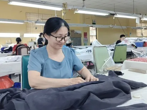 Người nghỉ hưu có thể hưởng nhiều chế độ theo luật mới