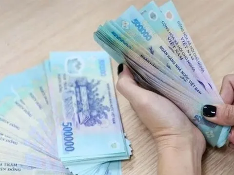 Từ 1/6, dừng thu phí công đoàn ở nhiều cơ quan hưởng lương ngân sách