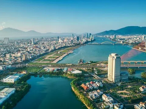 Ba vấn đề cốt lõi để phát triển trung tâm tài chính