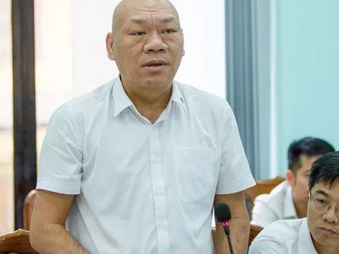 Thi công 2 tuyến cao tốc nghìn tỷ, Đèo Cả chỉ ra thách thức lớn trước mục tiêu thông tuyến năm 2025