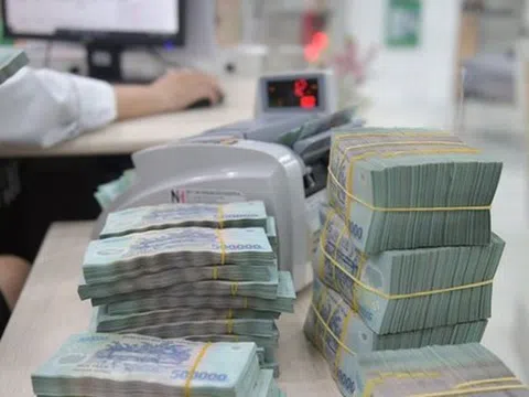 Quy định mới về tiền lương, bảo hiểm y tế từ tháng 6