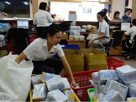 Dừng "tiếp tay" cho hàng nhập giá rẻ để bảo vệ sản xuất nội địa