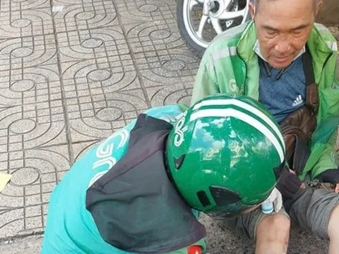 Lao động tự do chưa tiếp cận với bảo hiểm tai nạn lao động tự nguyện