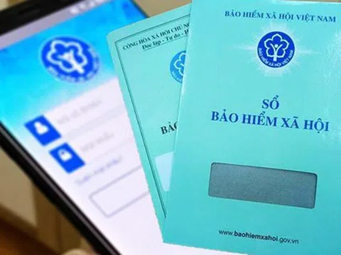 Loạt quy định về BHXH 1 lần sẽ thay đổi từ 1/7: Thêm đối tượng mới được rút BHXH 1 lần, thời hạn nhận tiền sẽ được rút ngắn?