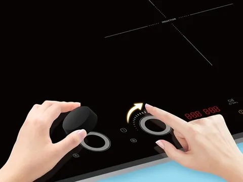 Từ kho tới hầm: Giữ lửa đúng cách mới là “bí kíp” món ngon