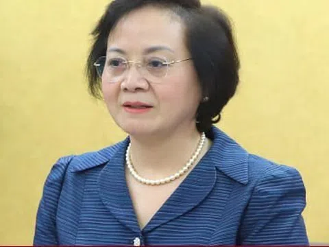 Đề xuất quy định công chức bị kỷ luật oan phải được xin lỗi, phục hồi quyền lợi