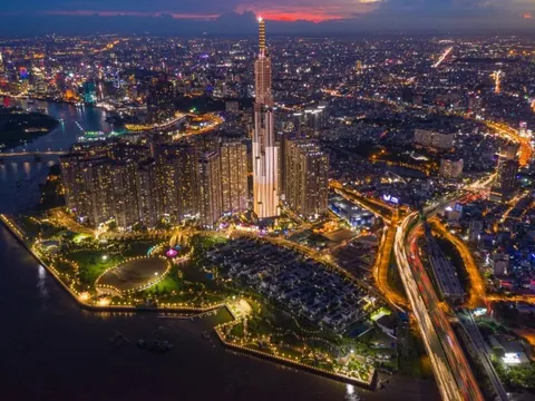 Có bao nhiêu tài sản thì lọt top 1% giàu nhất Việt Nam, Thái Lan, Singapore...?