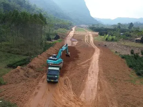 Các đơn vị 'tiêu' gần 200.000 tỷ đồng trong 5 tháng
