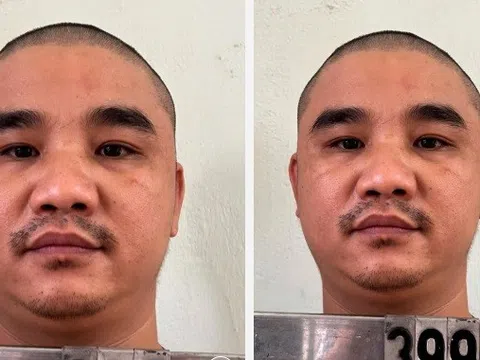 Những ai đã chuyển tiền cho Phạm Văn Nhất hãy báo ngay cho công an