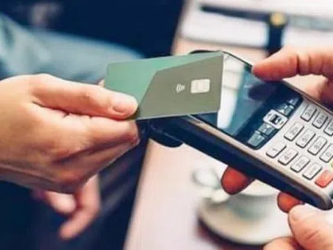 Mua hàng hóa dưới 20 triệu đồng phải có chứng từ không dùng tiền mặt