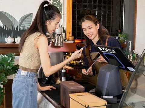 Thuế khoán sắp bị xoá, hộ kinh doanh phải làm gì để không vi phạm?