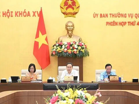 Không cấm dạy thêm, học thêm