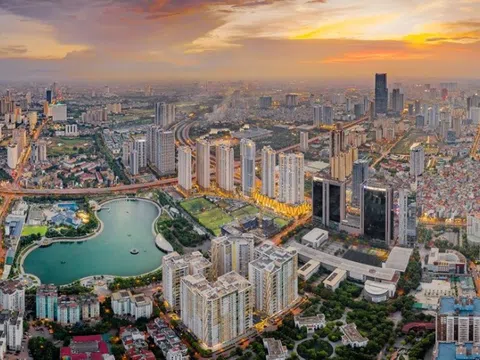 Hà Nội yêu cầu các Sở, ban, ngành và UBND cấp xã phải giải trình nếu làm giảm điểm các chỉ số này