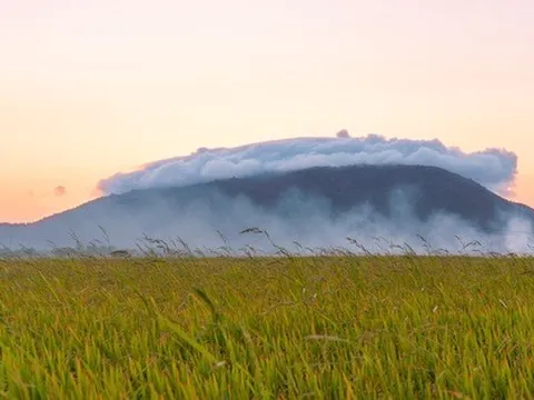 Quyết định quan trọng của tỉnh Đồng Nai về “đệ nhị thiên sơn”