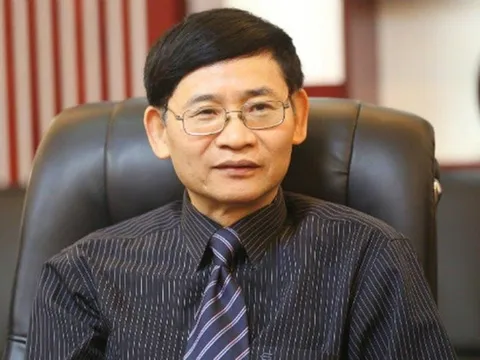 Luật sư Trương Thanh Đức: Không cần chờ sửa Luật Đất đai 2024 để bỏ quy định thu bổ sung tiền sử dụng đất tại Nghị định 103
