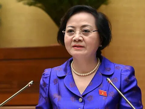 Chính quyền địa phương 2 cấp sẽ vận hành từ 1/7/2025: Cả hệ thống chính trị bước vào cuộc 'nước rút' lịch sử