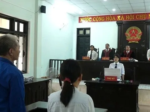 Lừa đảo "giấc mơ Mỹ" bằng chiêu trò thẻ xanh EB3, 1 Việt kiều lãnh án