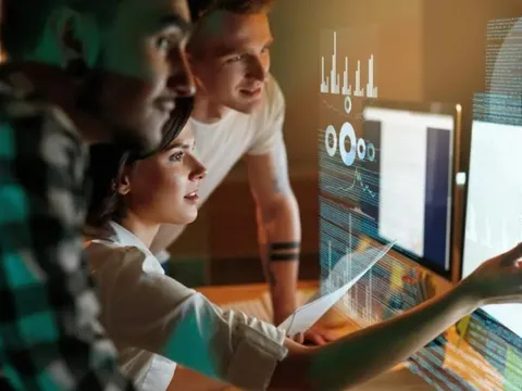 Doanh nghiệp triển khai chiến lược chủ động ứng phó với những biến động toàn cầu