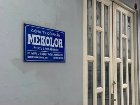 Chuyên gia: Không tin liên doanh chi 100 tỷ USD làm đường sắt cao tốc Bắc - Nam