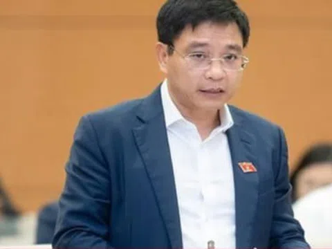 Bộ trưởng Tài chính gửi thư kêu gọi các tổ chức hỗ trợ người nộp thuế