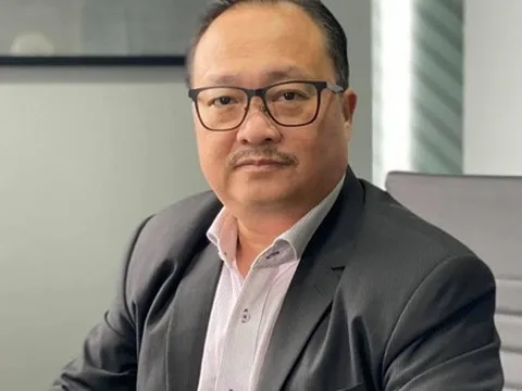 Chủ tịch Hiệp hội TMĐT: Chỉ 2% hàng hóa trên sàn là hợp pháp, doanh nghiệp bán online 5 ngày là thị trường có hàng giả