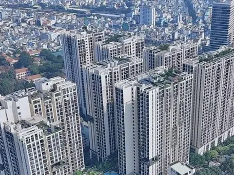 Chi tiết thời gian nộp nghĩa vụ tài chính về đất ở TPHCM