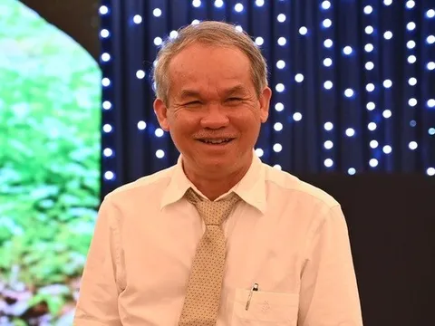 Bầu Đức chi 130 tỷ đồng gom 10 triệu cổ phiếu HAGL